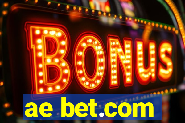 ae bet.com